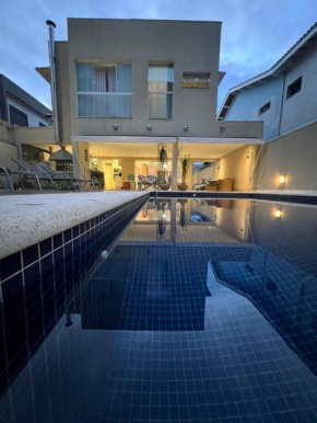 Fluir Riviera